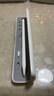 倍思电容笔盒适用于apple pencil手写笔收纳盒ipad平板触屏笔保护盒ipencil触屏笔笔尖收纳保护盒 实拍图
