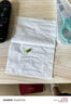 伊可新维生素AD滴剂（胶囊型）50粒0-1岁 2盒装 婴儿ad 新生儿ad维生素ad滴剂 ad伊可新ad 实拍图