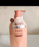 半亩花田热巴同款美白身体乳留香润肤提亮保湿保湿滋润60ml 实拍图