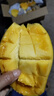 译优农正宗海南芒果三亚金煌芒生鲜水果当季热带新鲜水仙特大芒果甜心芒 净重9斤大果【单果400g+】 实拍图