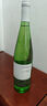 露颂德国进口雷司令半甜白葡萄酒原酒进口微醺果酒750ML*6节日送礼 实拍图