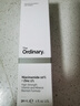 THE ORDINARY10%烟酰胺+1%锌提亮控油收毛孔淡化痘印胺锌三控去黄精华原液30ml 实拍图