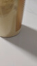 王锦记红糖姜茶220g 云南土红糖姜块茶老姜红糖独立包装 月子经期送女友 实拍图