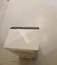 德业（Deye）除湿机/抽湿机 除湿量50升/天 家用地下室复式别墅商用大功率工业吸湿机器 手机智控DYD-D50A3 实拍图