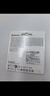金士顿（Kingston）256GB USB 3.2 Gen 1 U盘 DTKN 大容量U盘 金属外壳 读速200MB/s 学习办公投标电脑车载通用 实拍图