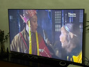 三星（SAMSUNG）65X9D 65英寸 Neo 量子点 AI Mini LED电视 120Hz QA65QNX9DAJXXZ 一级能效补贴【金晨推荐】 实拍图