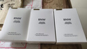 如薇（RNW）双重净润去黑头鼻贴3盒导出精华液猪鼻草莓鼻粉刺免撕拉 实拍图