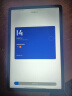 小米(MI) 红米平板Redmi Pad SE 11英寸平板电脑 90Hz高刷 娱乐影音办公学习平板 8+128GB深灰色 实拍图