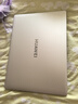 华为MateBook 14 Linux版 国家补贴20% 笔记本电脑2.8K OLED触控屏 酷睿Ultra 5 32G 1T皓月银 实拍图