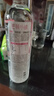 今麦郎芒顿小镇柠檬水果味饮料500ml*24瓶0脂肪 新旧包装随机发 实拍图