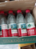 农夫山泉 饮用水 饮用天然水550ml*24瓶 整箱装 塑膜 随机发货 实拍图