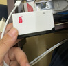 川宇多功能合一高速读卡器支持SD/TF/CF/XD/MS/M2单反相机手机卡行车记录仪存储内存卡 实拍图