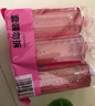 立白APG洗洁精1.38kg*3瓶天然薄荷清香食品可用高效去油除味 实拍图