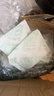 妙普乐生石灰干燥剂室内除湿袋食品防霉防潮衣柜房间地下室吸湿U  50克*50包 晒单实拍图