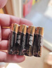 南孚7号电池12粒 七号碱性 聚能环5代 适用遥控器/体脂秤/血压计/计算器/无线鼠标/耳温枪/血糖仪等 实拍图