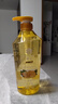 蜂花生姜健发啤酒花洗发露男士女士去油蓬松柔顺洗发水750ml 实拍图