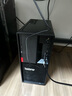 联想（Lenovo）TS90X ST45V3 小型【塔式服务器】工作站电脑主机 金蝶用友ERP财务办公 【TS90X】至强E2324G四核3.1GHz 16G内存丨2块512G固态丨RAID1 实拍图