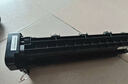V4INK s2110粉盒 适富士施乐s2110墨盒2350nda粉盒2150n打印机硒鼓docucentre s2520墨盒s2320 s2011墨粉筒碳粉 实拍图