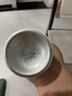 如薇（RNW）玻尿酸补水喷雾300ml深层锁水长效保湿水润舒缓肌肤爽肤水 实拍图