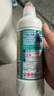 花王（KAO）日本进口马桶清洁剂500ml*4瓶 洁厕灵洁厕液厕所清洁剂去污垢除味 实拍图