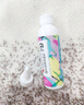 衣恋洁去胶丙烯颜料去除衣服油漆清除剂衣物乳胶漆大头笔清洗剂100ml 实拍图