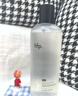 hfp金盏花水 爽肤水控油湿敷水乳舒缓补水保湿水护肤品生日礼物女 金盏花水380ml双支装 实拍图
