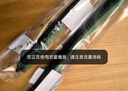 欧积雨刮器沃尔沃XC60/S60【09-17款】雨刷器雨刮片原厂原装A级胶条 实拍图