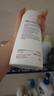 施巴（sebamed）去屑洗发水套装无硅油舒缓清洁洗发露男女士400mlx2德国原装进口 实拍图
