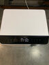 德业（Deye）除湿机/抽湿机 除湿量50升/天 家用地下室复式别墅商用大功率工业吸湿机器 手机智控DYD-D50A3 实拍图