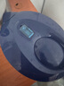 碧然德（BRITA）过滤净水器 家用滤水壶 净水壶 海洋系列 3.5L（蓝）+专家版滤芯5枚 环保加固包装 实拍图