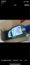 realme【国家补贴】真我Neo7 天玑9300+ 7000mAh大电池 6000nit护眼电竞直屏 智能AI手机 16+512潜航 实拍图