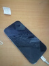 Apple iPhone 14 Pro 【24期免息】苹果14pro 国行 5G 通 双卡 苹果手机 暗夜紫【80%用户选择】 【99新】256G【12期免息】 五星店铺+购物无忧+三年质保 实拍图