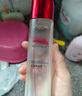 欧莱雅复颜柔肤水130ml补水保湿抗皱爽肤水化妆品护肤品生日礼物 实拍图