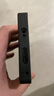 努比亚（nubia）红魔10 Pro+ 24GB+1TB暗夜骑士 骁龙8至尊版移动平台 1.5K屏下摄像旗舰游戏手机 国家补贴 实拍图