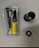 神火（SupFire）RX50手电筒强光变焦超长续航野外生存超亮军远射户外家骑行专用灯 实拍图