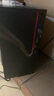 航向者 英特尔i5酷睿i7升十二核/RTX4060/3060台式电脑主机DIY组装电脑全套整机商务办公电竞直播游戏 电脑主机 一：i7级24芯/16G/256G/性能独显 实拍图