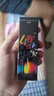 透蜜隔离霜30ml*2持妆遮瑕三合一提亮肤色妆前乳素颜霜生日礼物 实拍图