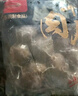喜得佳手打潮汕牛筋丸250g 潮汕牛肉丸子火锅食材丸料关东煮麻辣烫烧烤 实拍图