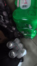 健力宝含蜂蜜补充电解质橙蜜味330ml*6罐运动饮料汽水 实拍图