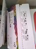 彩格适用惠普88a硒鼓m1136 m1216nfh m1213nf 226dw m226dn hp1108 p1106 1007 1008 cc388a硒鼓m126a/nw cc388a 实拍图