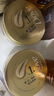多芬（Dove）密集修护氨基酸发膜260g 3分钟奇迹护发素多效损伤修护润发精华  实拍图