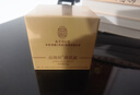 同仁堂黄芪霜50g老牌子国货滋润提亮改善黄暗沉肤色抗皱紧致提拉 实拍图