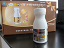 钙尔奇金钙尔奇添佳钙片300片礼盒装 成人中老年钙片 维生素D父亲节礼物 实拍图