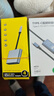 ULT-unite优籁特Type-C转HDMI转换器四合一USB-C转VGA转接头PD充电4K同屏拓展手机Mac笔记本电脑外接显示器 实拍图