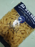 lasicilia 进口意大利面500g*2 花色意粉西餐沙拉(螺旋型+通心粉) 实拍图
