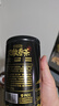 乐品乐茶金骏眉红茶正宗浓香蜜香型250g新茶特级嫩芽养胃茶叶散装 实拍图