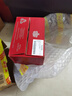 奔富（Penfolds）BIN2西拉/设拉子马塔罗干红葡萄酒原瓶进口750ml*6支木塞【澳版】 实拍图
