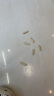 麦富迪猫粮 barf霸弗生骨肉主食冻干天然成猫粮100g牛肉配方均衡营养 实拍图
