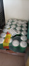 可口可乐（Coca-Cola）檀健次代言 雪碧Sprite零卡无糖饮料330ml*24瓶 新老包装随机发货 实拍图