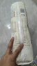 好奇（Huggies）金装纸尿裤NB80片(5kg以下)新生儿小号婴儿尿不湿云感裤超薄 实拍图